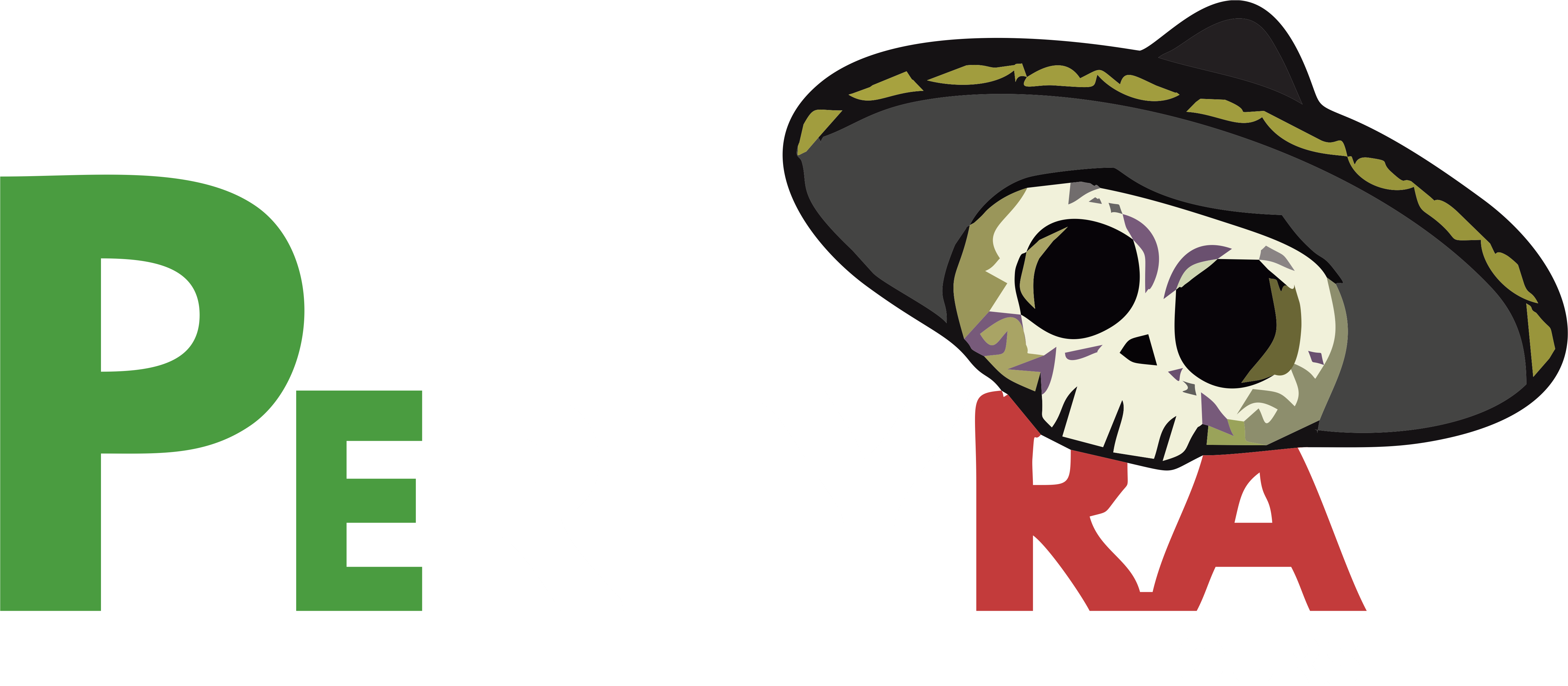 Pereyra Tours